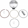 Πιστόνι μοτοσυκλέτας WISECO PISTON KIT YZ450F 13.5:1