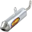 Εξάτμιση μηχανής FMF MUFFLER T-CORE 2:1 S/A thumb