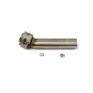 Σιγαστήρας εξάτμισης AKRAPOVIC TUV258 thumb