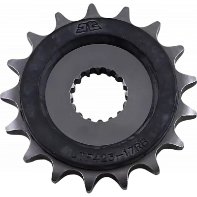 Γρανάζι κίνησης εμπρός JTF423.17RB