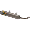 Εξάτμιση μηχανής FMF MUFFLER T-CORE 2.1 S/A thumb