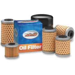 Φίλτρο λαδιού TWIN AIR για SUZUKI/KAWASAKI Φίλτρο λαδιού TWIN AIR για SUZUKI/KAWASAKI