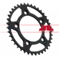 Γρανάζι πίσω κίνησης JT Sprockets JTR746.39 thumb