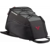 Σάκος μοτοσυκλέτας SW-MOTECH PRO ROADPACK TAILBAG ATLANTIC 125