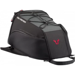 Σάκος μοτοσυκλέτας SW-MOTECH PRO ROADPACK TAILBAG ATLANTIC 125 Σάκος μοτοσυκλέτας SW-MOTECH PRO ROADPACK TAILBAG ATLANTIC 125