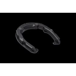 Βάση στήριξης ρεζερβουάρ SW-MOTECH PRO για CB 1000 R Βάση στήριξης ρεζερβουάρ SW-MOTECH PRO για CB 1000 R