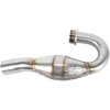 Σωλήνα εξάτμισης μοτοσυκλέτας FMF HEADER MBMB S/S WR250R/X