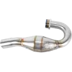 Σωλήνα εξάτμισης μοτοσυκλέτας FMF HEADER MBMB S/S WR250R/X Σωλήνα εξάτμισης μοτοσυκλέτας FMF HEADER MBMB S/S WR250R/X thumb
