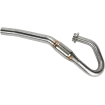 Σωλήνα εξάτμισης μοτοσυκλέτας FMF HEADER S/S PBMB RAP250 08-12 Σωλήνα εξάτμισης μοτοσυκλέτας FMF HEADER S/S PBMB RAP250 08-12 thumb