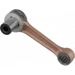 Μπιέλα ProX για YAMAHA 88-06 Μπιέλα ProX για YAMAHA 88-06