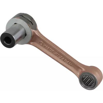 Μπιέλα ProX για YAMAHA 88-06