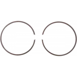 Ασφάλεια πειρού πιστονιού ProX για HUSQVARNA/HONDA CR/ SUZUKI RM250