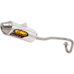 Εξάτμιση μοτοσυκλέτας FMF PC4 SYS CRF 125F 14 thumb