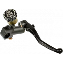 Αντλία φρένου εμπρός MOTO-MASTER BRAKE MASTERCYL 12mm GAS GAS EX 300 Αντλία φρένου εμπρός MOTO-MASTER BRAKE MASTERCYL 12mm GAS GAS EX 300