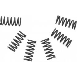 Ελλατήρια συμπλέκτη EBC CSK002