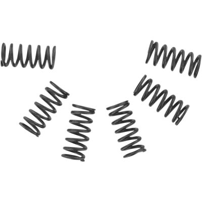 Ελλατήρια συμπλέκτη EBC CSK002