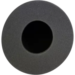 Φίλτρο αέρα TWIN AIR για CAN AM Φίλτρο αέρα TWIN AIR για CAN AM