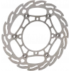 Δισκόπλακα MOTO-MASTER BRAKE ROTOR MOTOMASTR MX SUZUKI RM-Z 450