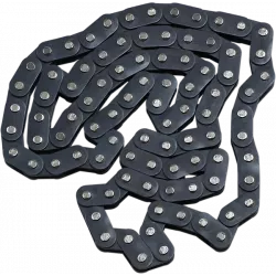 Αλυσίδα κίνησης WISECO CAMCHAIN WARRIOR/RAPTOR Αλυσίδα κίνησης WISECO CAMCHAIN WARRIOR/RAPTOR