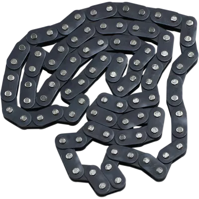 Αλυσίδα κίνησης WISECO CAMCHAIN WARRIOR/RAPTOR