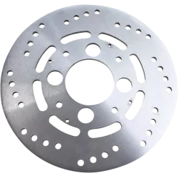 Δισκόπλακα μοτοσυκλέτας πίσω EBC FIX HPSR RND RE MD1164