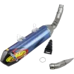 Εξάτμιση μηχανής FMF MUFFLER AN TI4.1RCT CF thumb