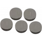 Καπελότα ρύθμισης βαλβίδων ProX 7.48mm X 2.15mm thumb