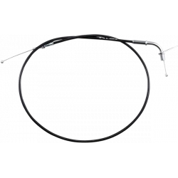 Ντίζα γκαζιού MOTION PRO KAW THROTTLE CABLE EN 450