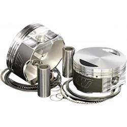 Πιστόνι μοτοσυκλέτας κιτ WISECO PISTON KIT W/GASKETS FLS 1690 Πιστόνι μοτοσυκλέτας κιτ WISECO PISTON KIT W/GASKETS FLS 1690