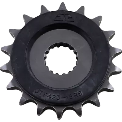 Γρανάζι κίνησης εμπρός JTF423.18RB