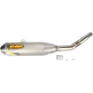 Εξάτμιση μηχανής FMF MUFFLER PC4 YZ/WR250 thumb