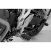 Προστατευτικό φτέρνας SW-MOTECH για LEFT TIGER 900 ABS 23