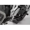 Προστατευτικό φτέρνας SW-MOTECH για LEFT TIGER 900 ABS 23 Προστατευτικό φτέρνας SW-MOTECH για LEFT TIGER 900 ABS 23 thumb
