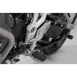 Προστατευτικό φτέρνας SW-MOTECH για LEFT TIGER 900 ABS 23 Προστατευτικό φτέρνας SW-MOTECH για LEFT TIGER 900 ABS 23