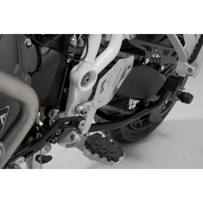 Προστατευτικό φτέρνας SW-MOTECH για LEFT TIGER 900 ABS 23