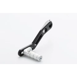 Λεβιές ταχυτήτων SW-MOTECH για R 1200 GS Λεβιές ταχυτήτων SW-MOTECH για R 1200 GS