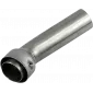 Σιγαστήρας εξάτμισης AKRAPOVIC TUV071 thumb