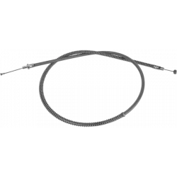 Ντίζα συμπλέκτη MOTION PRO CABLE CLUTCH ATV YAM