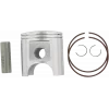 Πιστόνι μοτοσυκλέτας WISECO PISTON POL STD. SPRINT 340 89-90