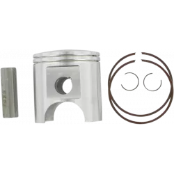 Πιστόνι μοτοσυκλέτας WISECO PISTON POL STD. SPRINT 340 89-90