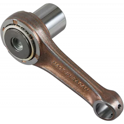 Μπιέλα ProX για KTM/HUSABERG 450EXC-R 08-11