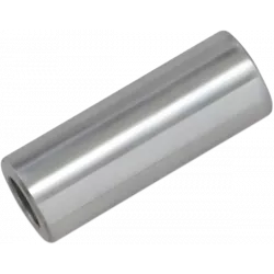 Πείρος πιστονιού μοτοσυκλέτας WISECO CRF 450 X 12-14