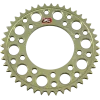 Γρανάζι πίσω κίνησης RENTHAL SPROCKET R 530 44T HA