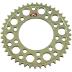 Γρανάζι πίσω κίνησης RENTHAL SPROCKET R 530 44T HA thumb