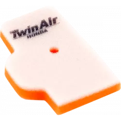 Φίλτρο αέρα TWIN AIR για HONDA QR50 Φίλτρο αέρα TWIN AIR για HONDA QR50