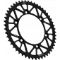 Γρανάζι πίσω κίνησης JT Sprockets JTA251.50 BLACK thumb