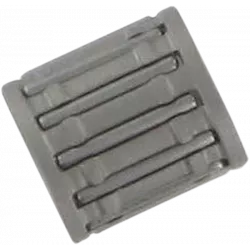 Ρουλεμάν μπιέλας WISECO SX 65 09-14