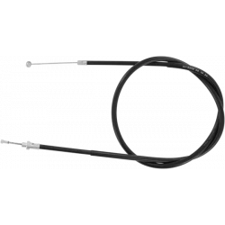 Ντίζα συμπλέκτη MOTION PRO CABLE CLUTCH YAM RD 400