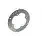 Δισκόπλακα μοτοσυκλέτας EBC FIX D SERIES RND MD6396D thumb