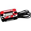 Ωρόμετρο κινητήρα WISECO METER HOUR/TACH